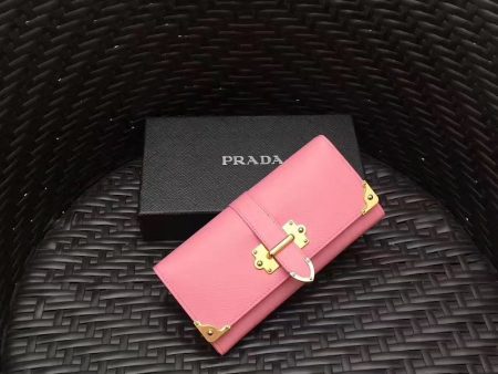 EH - Prada Bags - 176 Online Hot Sale