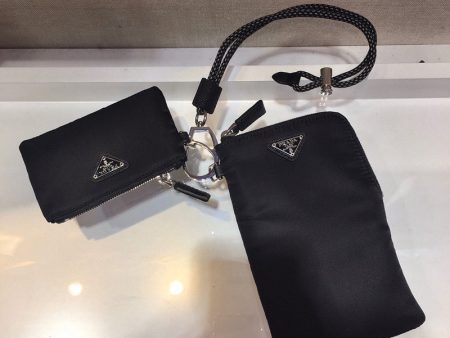 EH - Prada Bags - 071 Supply