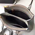 EH - Prada Bags - 016 Online