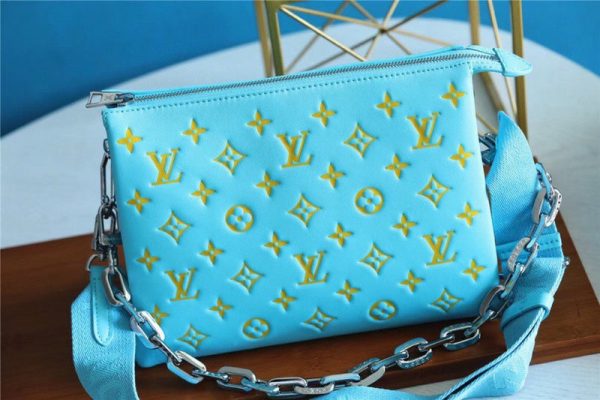 EH - Louis Vuitton Women Bags - 277 Hot on Sale