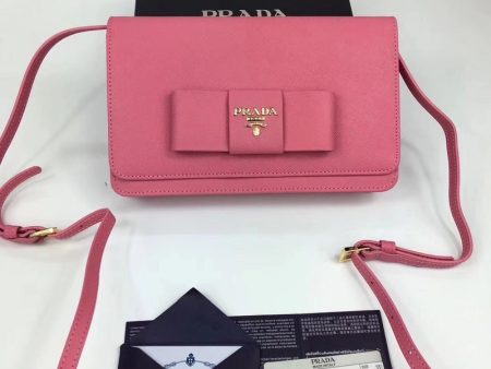 EH - Prada Bags - 168 Online Hot Sale