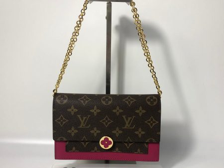 EH - Louis Vuitton Women Bags - 172 Discount