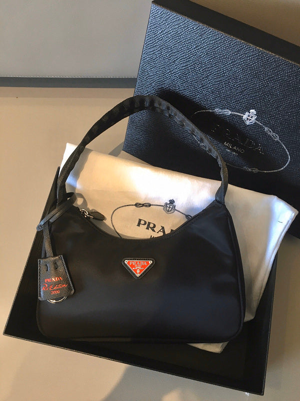 EH - Prada Bags - 011 Sale