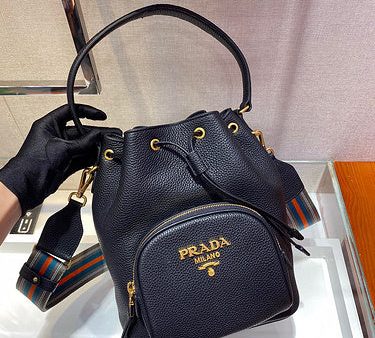 EH - Prada Bags - 077 Supply