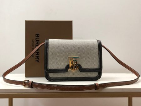 Envy Hold - Burberry Bags - 392 Online