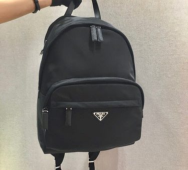 EH - Prada Bags - 063 Online