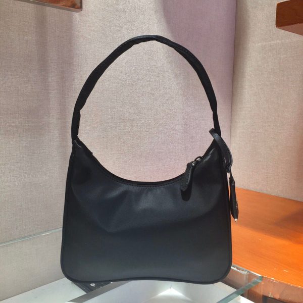 EH - Prada Bags - 015 Supply