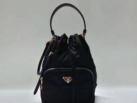 EH - Prada Bags - 184 Hot on Sale