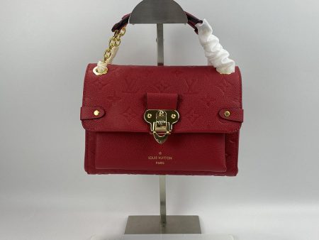 EH - Louis Vuitton Women Bags - 175 Fashion