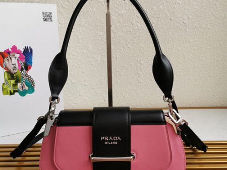 EH - Prada Bags - 040 Online