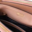 EH - Prada Bags - 019 For Cheap