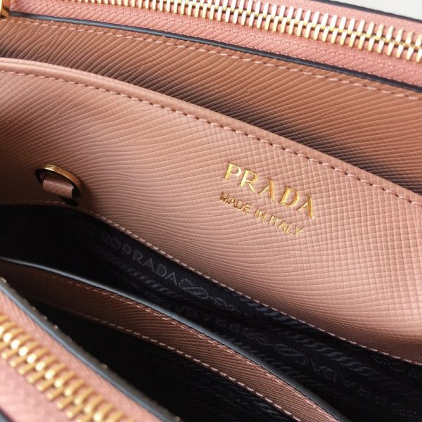 EH - Prada Bags - 019 For Cheap