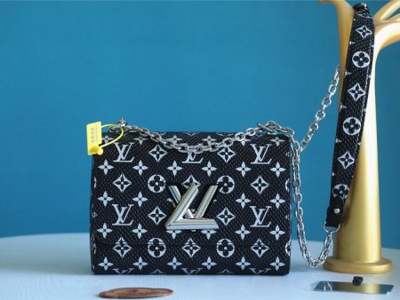 EH - Louis Vuitton Women Bags - 161 Sale