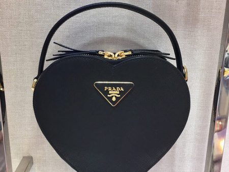 EH - Prada Bags - 048 Fashion