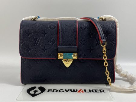 EH - Louis Vuitton Women Bags - 169 Online