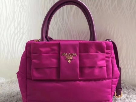 EH - Prada Bags - 165 Supply