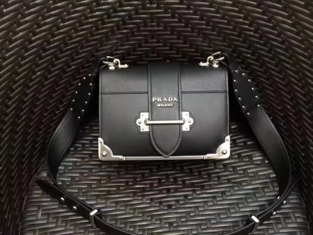 EH - Prada Bags - 167 Online