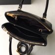 EH - Prada Bags - 014 Online Hot Sale