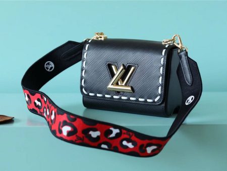 EH - Louis Vuitton Women Bags - 429 Supply