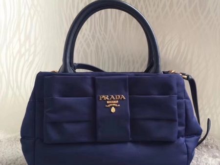 EH - Prada Bags - 166 Discount