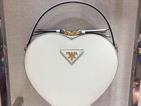 EH - Prada Bags - 039 Online