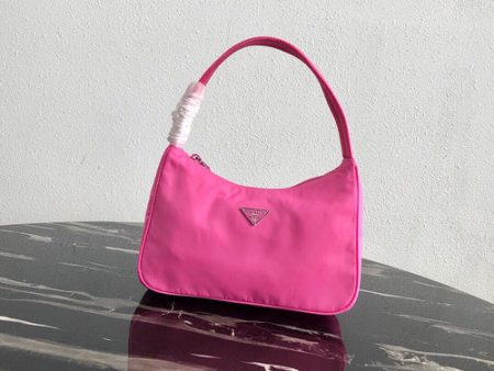 EH - Prada Bags - 034 Fashion