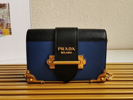 EH - Prada Bags - 055 Sale