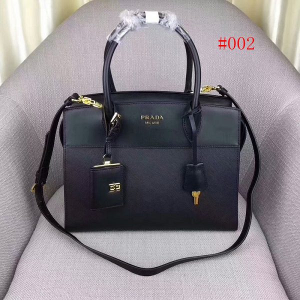 EH - Prada Bags - 003 Discount