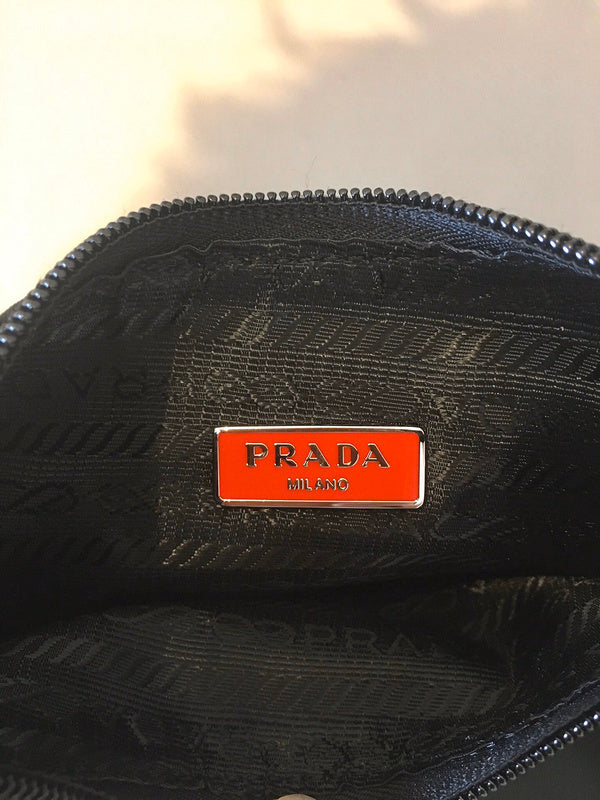 EH - Prada Bags - 011 Sale