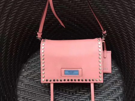 EH - Prada Bags - 188 Cheap