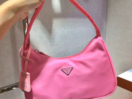 EH - Prada Bags - 004 on Sale