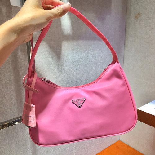 EH - Prada Bags - 004 on Sale