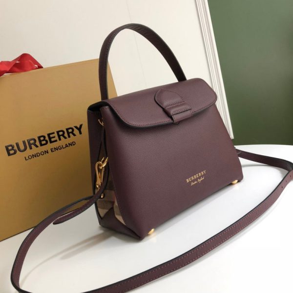 Envy Hold - Burberry Bags - 387 on Sale