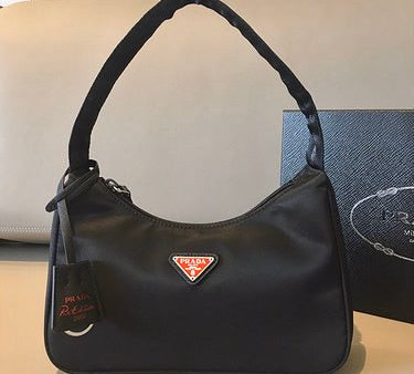 EH - Prada Bags - 011 Sale