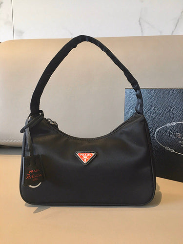 EH - Prada Bags - 011 Sale