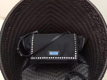 EH - Prada Bags - 163 Cheap