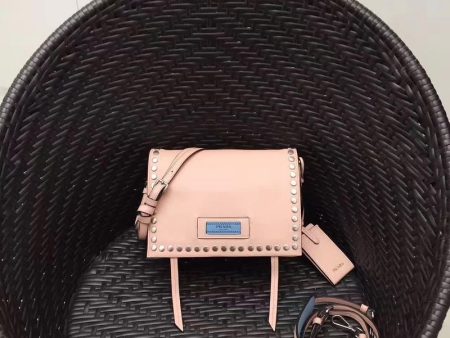 EH - Prada Bags - 186 Hot on Sale