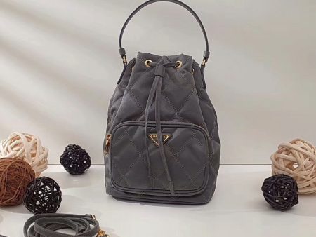 EH - Prada Bags - 189 Sale