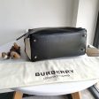 Envy Hold - Burberry Bags - 384 For Cheap