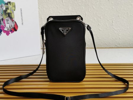 EH - Prada Bags - 001 Online Hot Sale