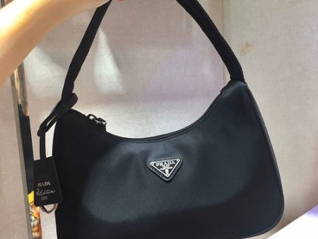 EH - Prada Bags - 018 For Cheap