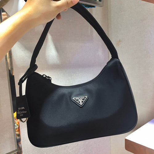 EH - Prada Bags - 018 For Cheap