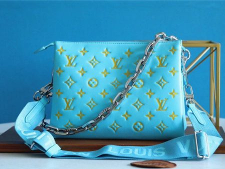 EH - Louis Vuitton Women Bags - 277 Hot on Sale