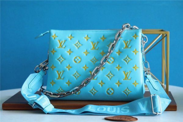 EH - Louis Vuitton Women Bags - 277 Hot on Sale