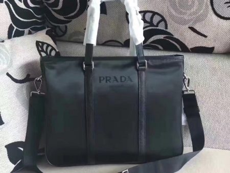 EH - Prada Bags - 194 For Sale