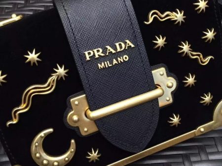 EH - Prada Bags - 190 Fashion