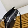 EH - Prada Bags - 001 Online Hot Sale