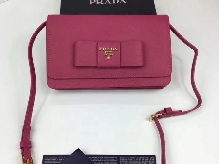 EH - Prada Bags - 170 Online Hot Sale