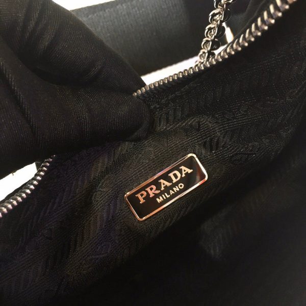 EH - Prada Bags - 013 Discount