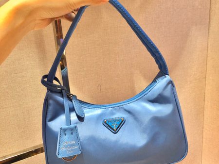 EH - Prada Bags - 008 For Discount